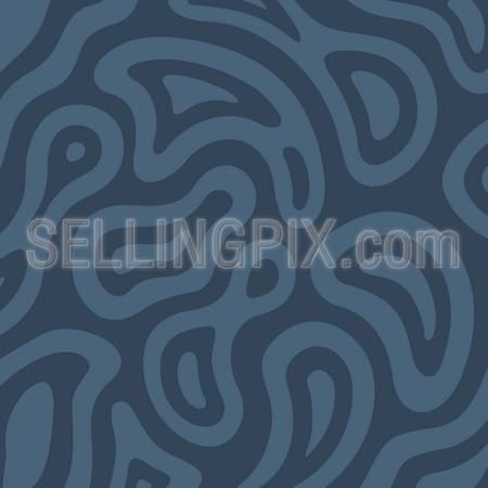 Background abstract. Spot pattern. Vector.
