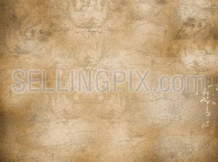 Flawed wall background (3d remarkable abstract backgrounds and objects series)
