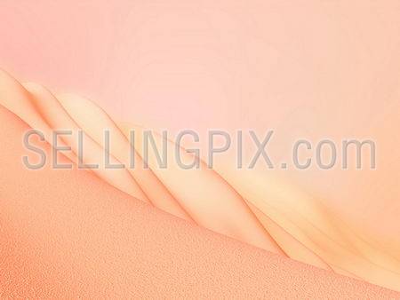 Backgrounds collection – Red pastels