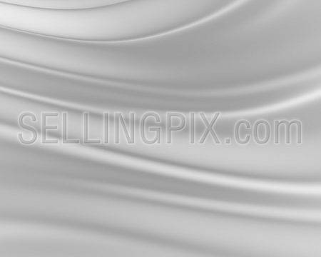 Collection – Soft grey background