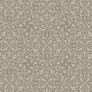 Vintage Floral arabic seamless pattern. Arabian Retro background abstract.  High detail Vector.